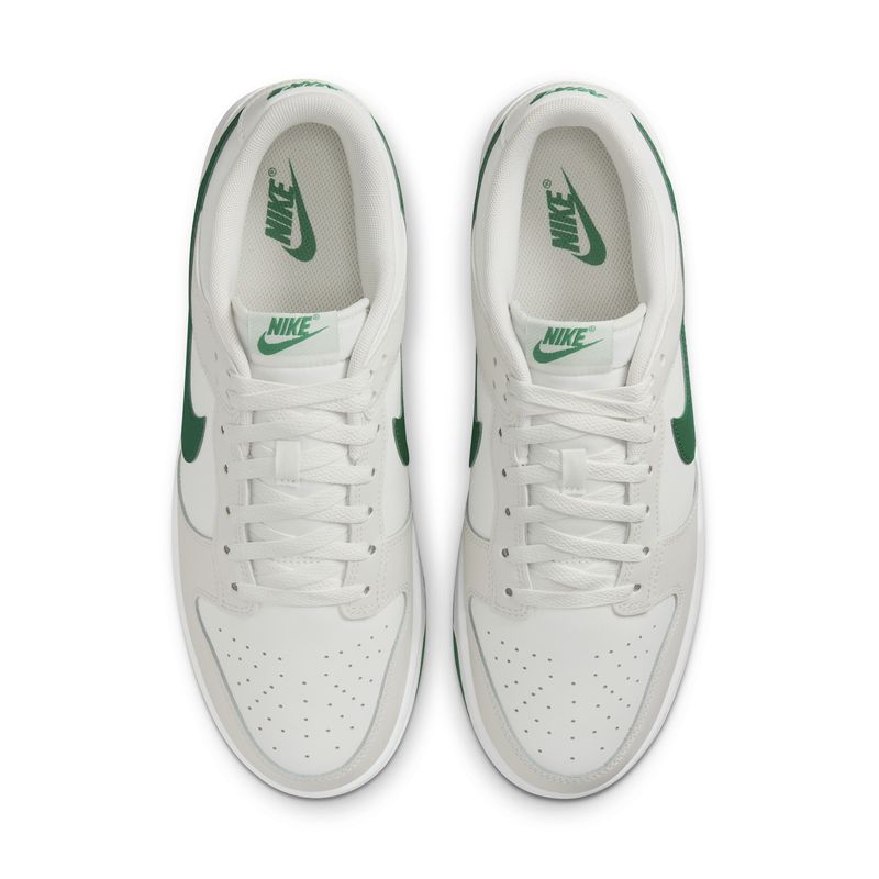 nike-dunk-low-retro-blancas-dv0831-107-4.jpeg