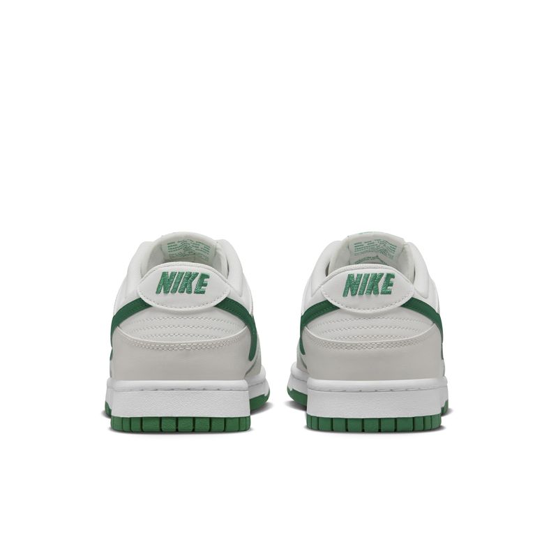 nike-dunk-low-retro-blancas-dv0831-107-5.jpeg