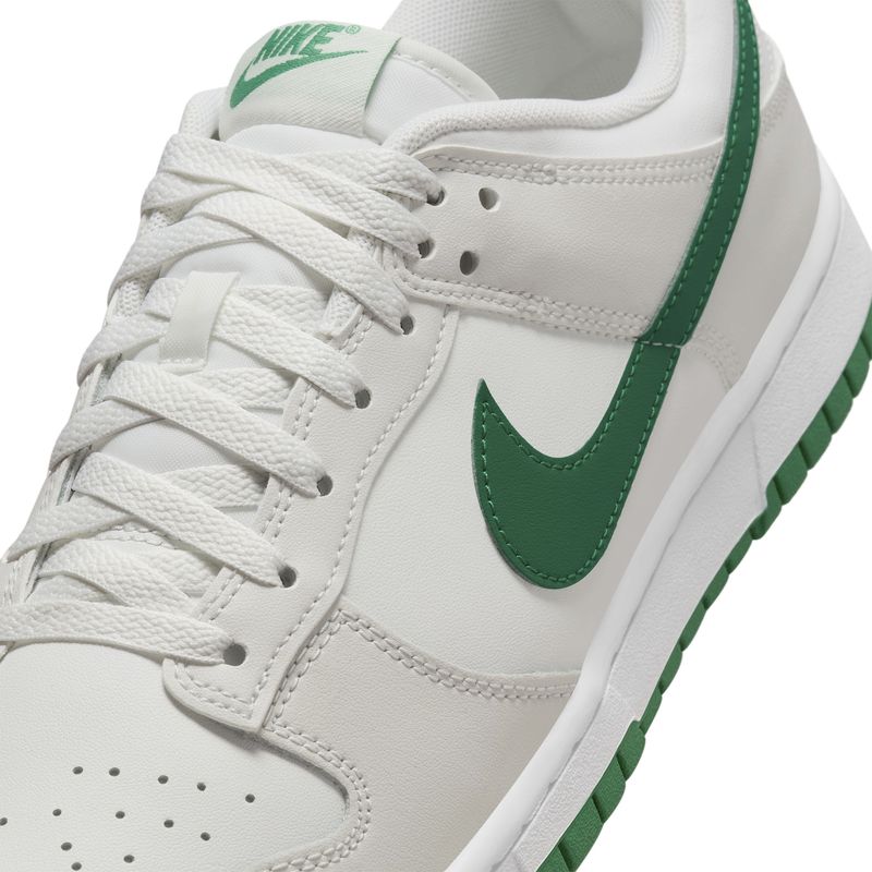 nike-dunk-low-retro-blancas-dv0831-107-7.jpeg