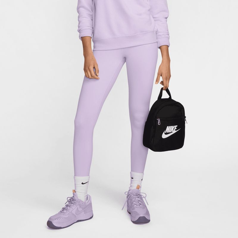 nike-one-lila-fn3232-512-1.jpeg