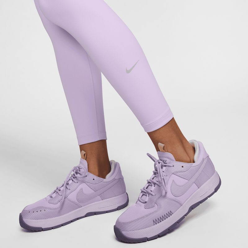 nike-one-lila-fn3232-512-4.jpeg