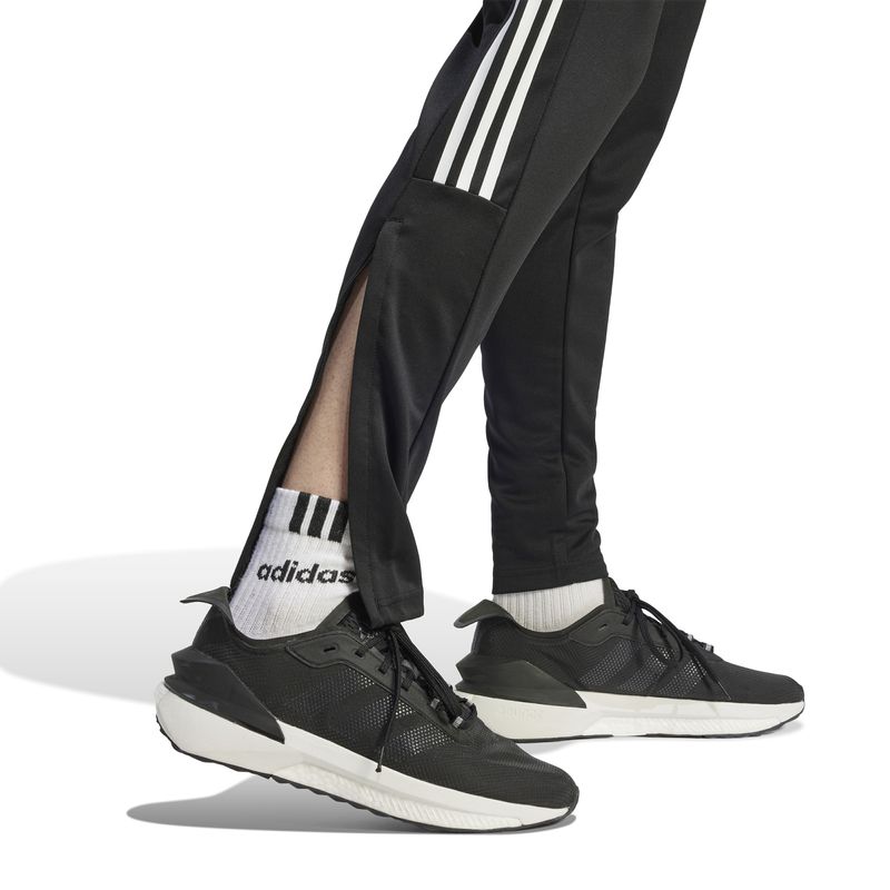 adidas-tiro-wordmark-negra-ia3048-7.jpeg