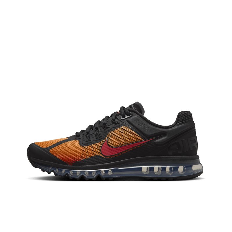 nike-air-max-2013-multicolor-hf4887-873-1.jpeg