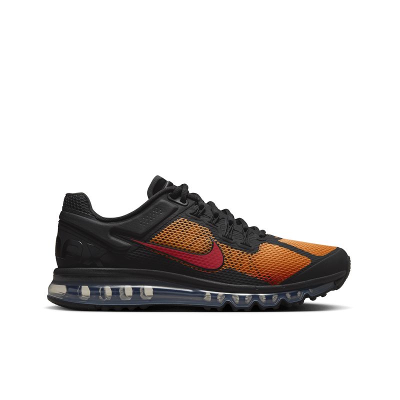 nike-air-max-2013-multicolor-hf4887-873-2.jpeg