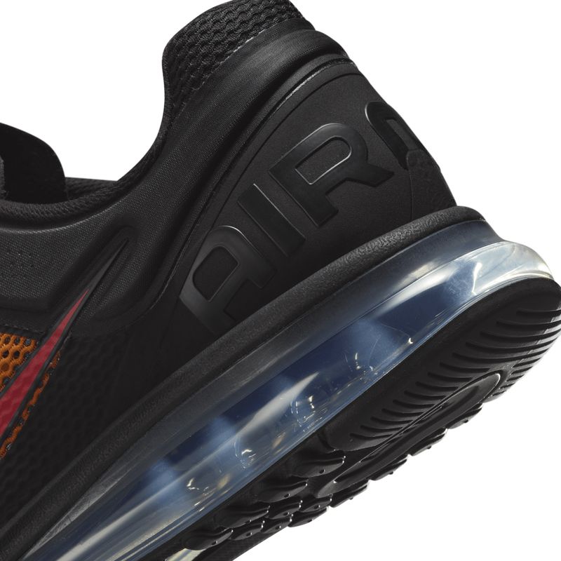 nike-air-max-2013-multicolor-hf4887-873-7.jpeg