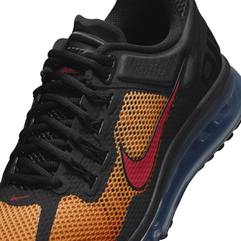 nike-air-max-2013-multicolor-hf4887-873-8.jpeg