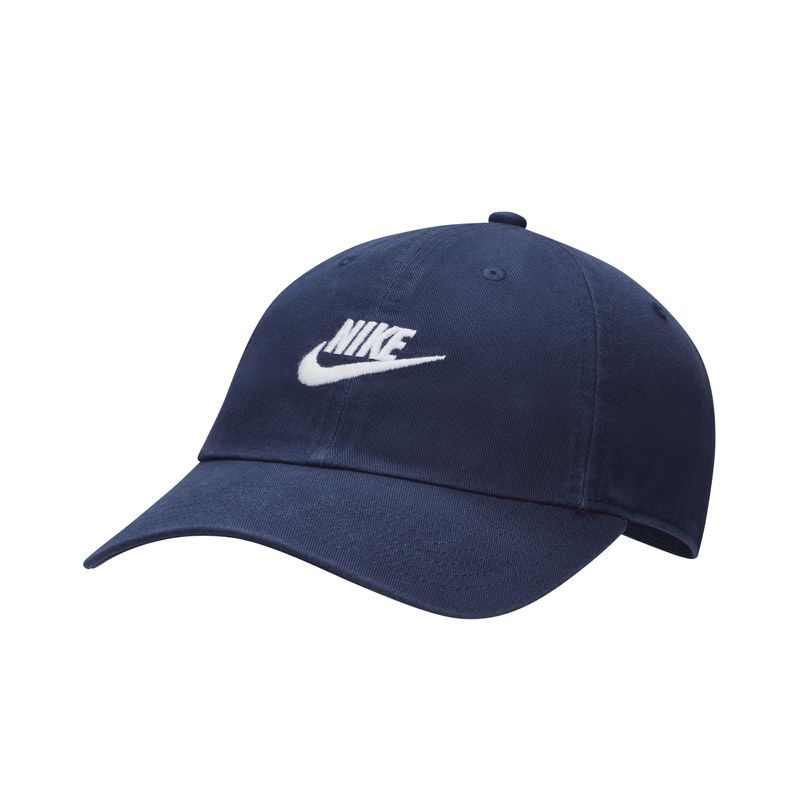 nike-club-azul-fb5368-410-1.jpeg