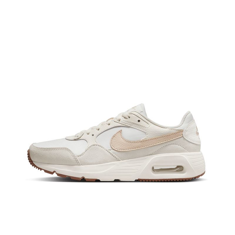 nike-air-max-sc--cw4554-118-2.jpeg