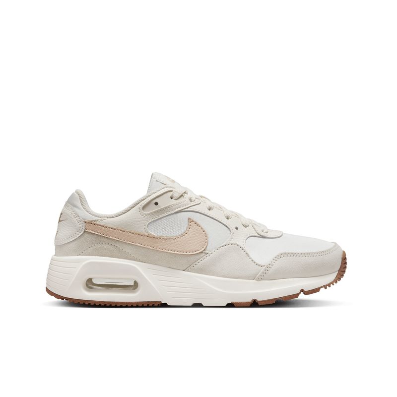 nike-air-max-sc--cw4554-118-3.jpeg