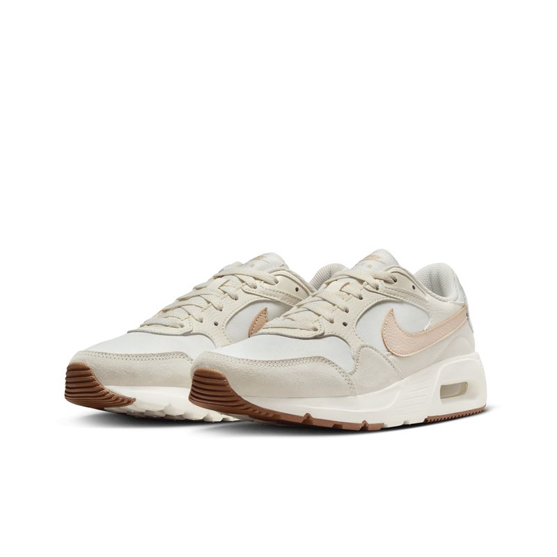 nike-air-max-sc--cw4554-118-4.jpeg