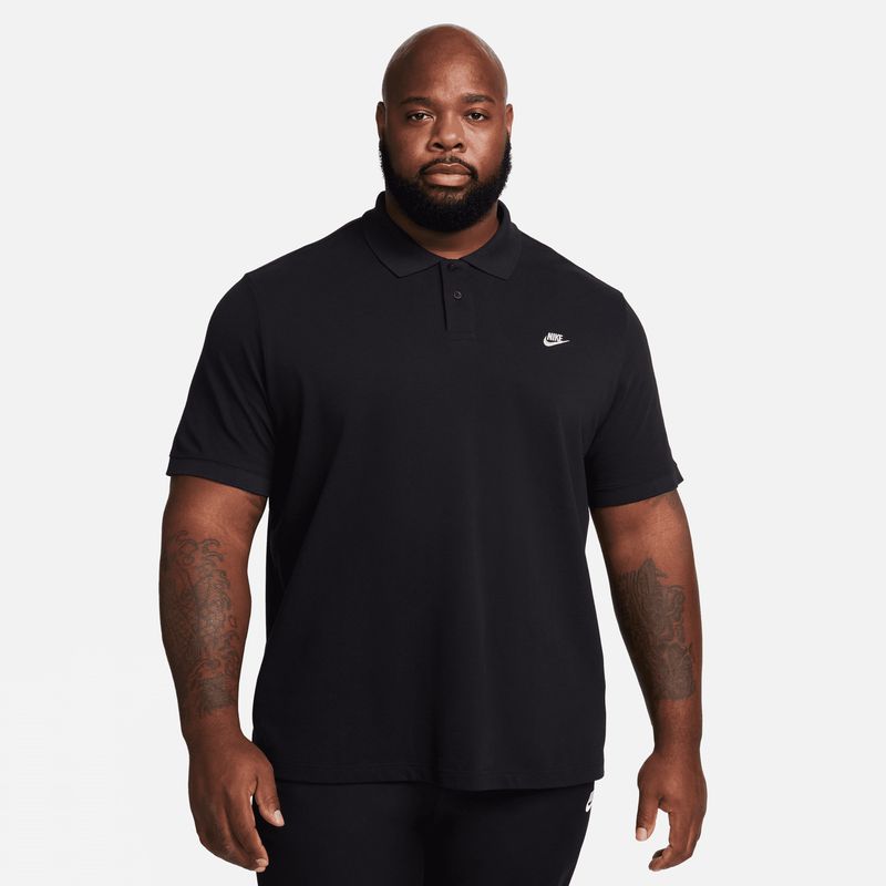 nike-club-negro-fn3894-010-1.jpeg