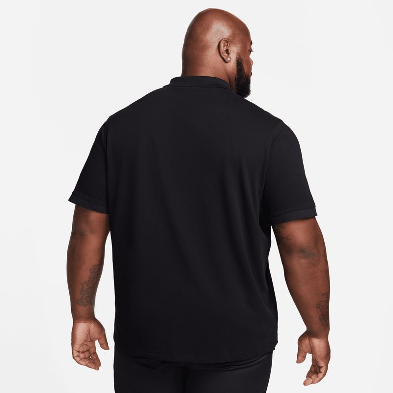 nike-club-negro-fn3894-010-2.jpeg