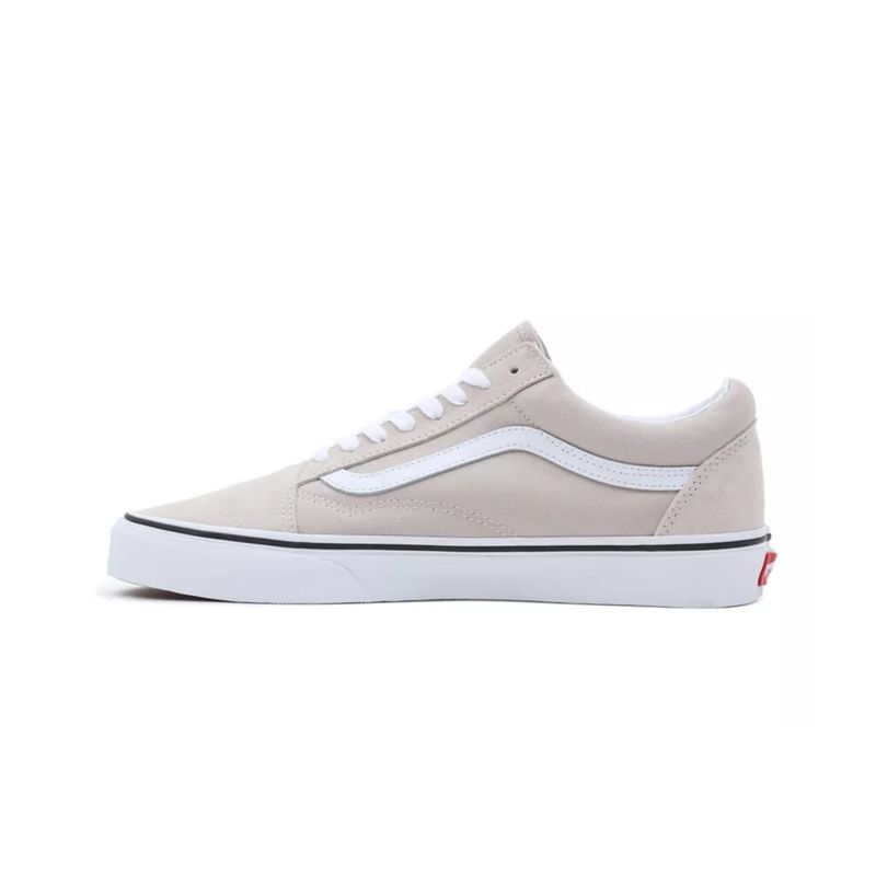 vans-color-theory-old-skool-beiges-vn0005ufbll1-2.jpeg