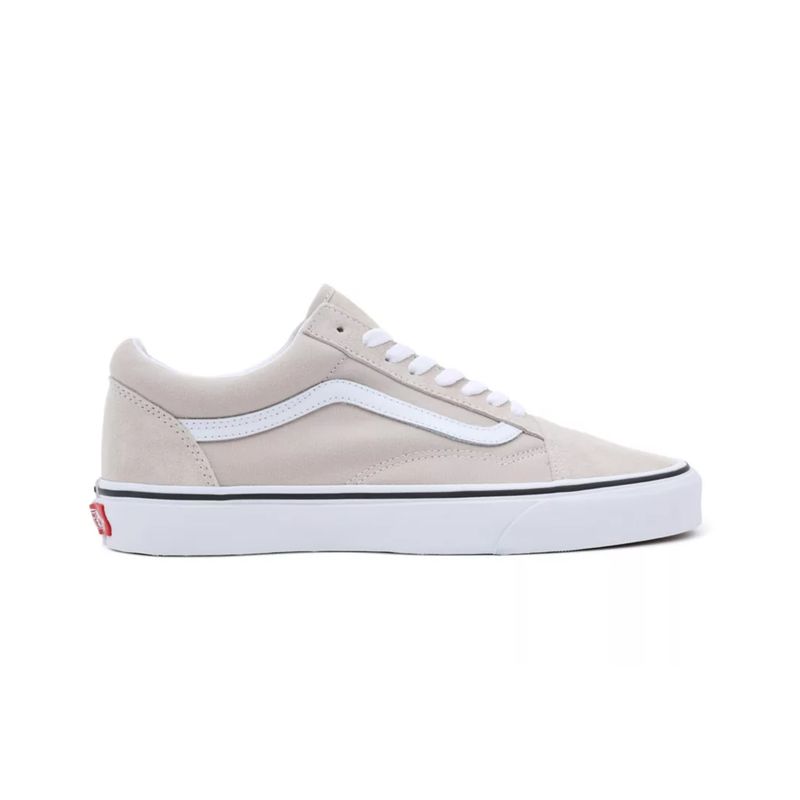 vans-color-theory-old-skool-beiges-vn0005ufbll1-3.jpeg