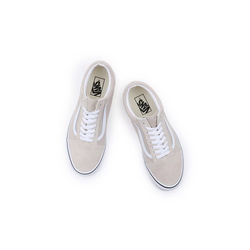 vans-color-theory-old-skool-beiges-vn0005ufbll1-4.jpeg