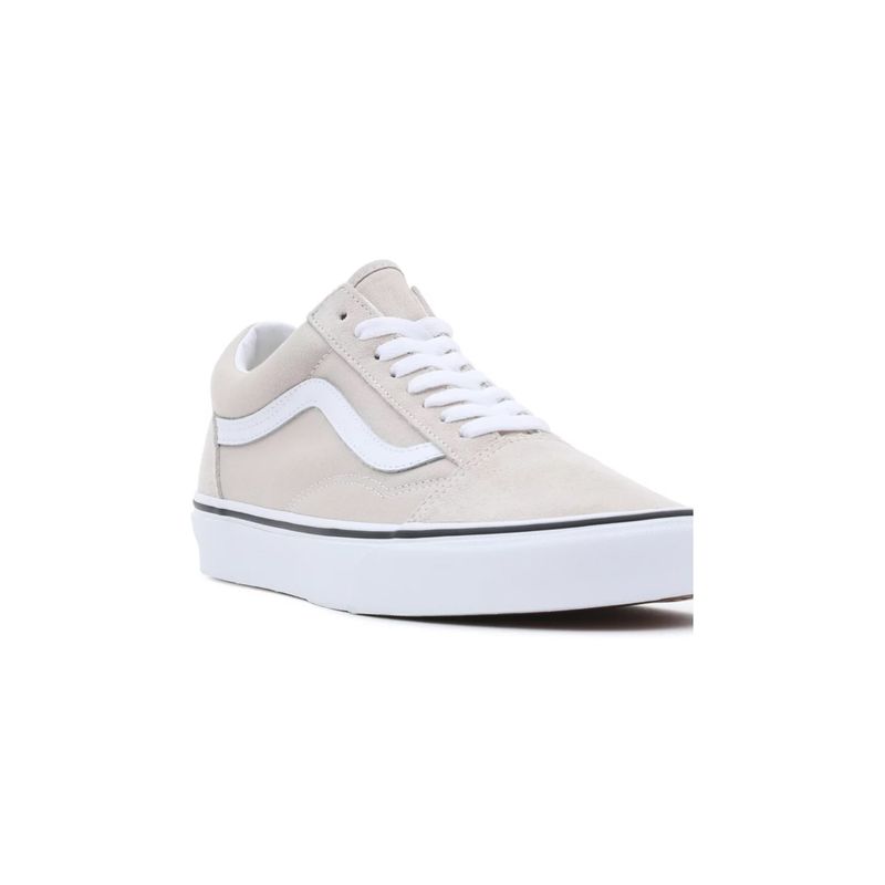 vans-color-theory-old-skool-beiges-vn0005ufbll1-6.jpeg