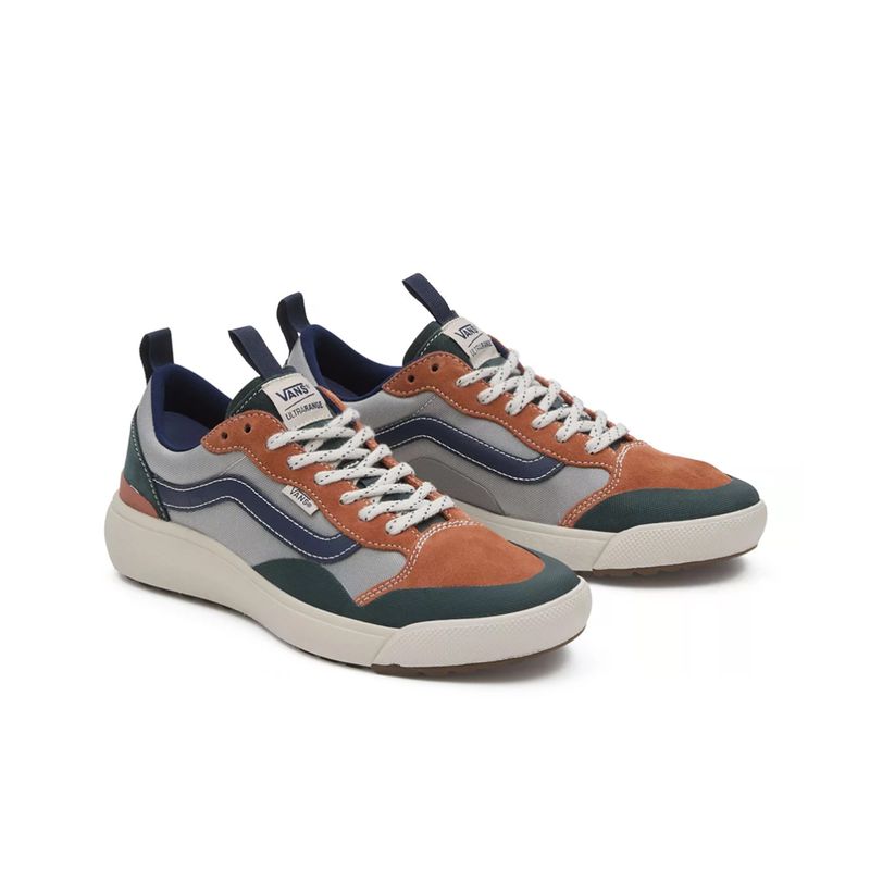 vans-ultrarange-exo-se-multicolor-vn0a4uwm2ln1-1.jpeg