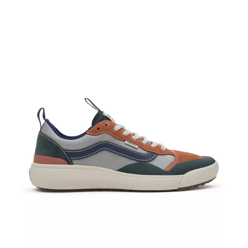 vans-ultrarange-exo-se-multicolor-vn0a4uwm2ln1-2.jpeg