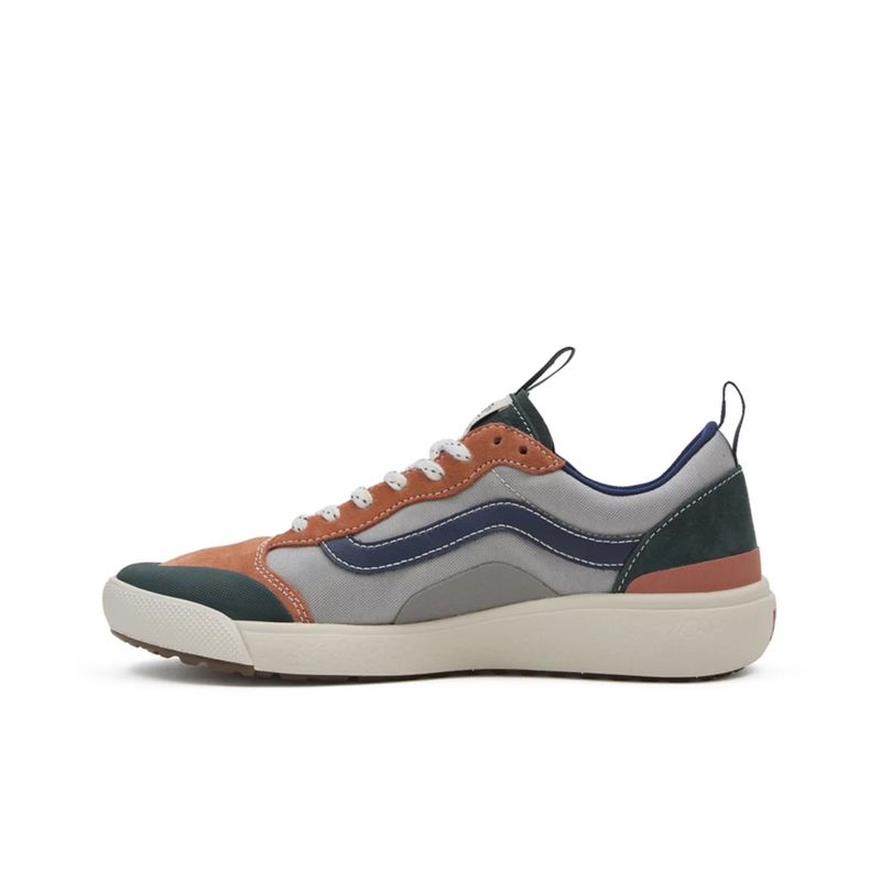 vans-ultrarange-exo-se-multicolor-vn0a4uwm2ln1-3.jpeg