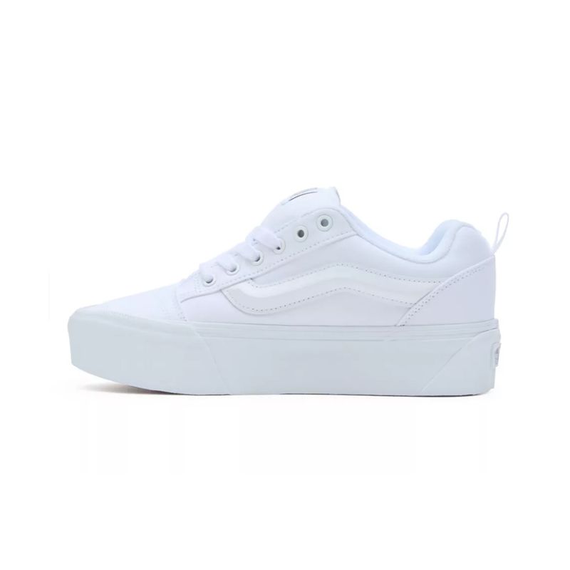 vans-knu-stack-blancas-vn000cp6w001-1.jpeg