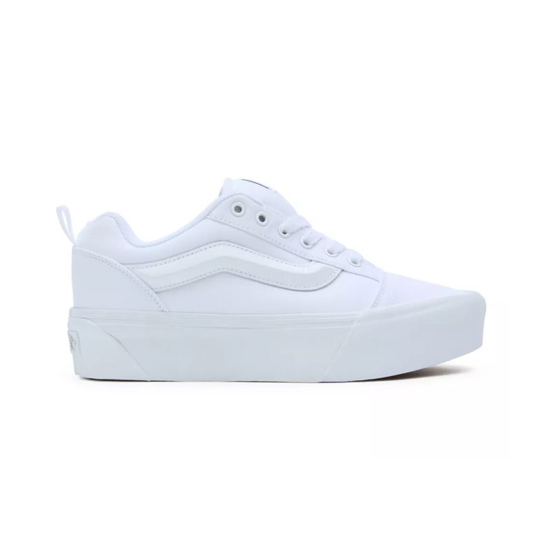 vans-knu-stack-blancas-vn000cp6w001-2.jpeg