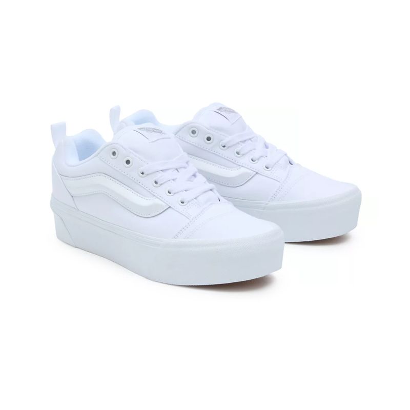 vans-knu-stack-blancas-vn000cp6w001-3.jpeg