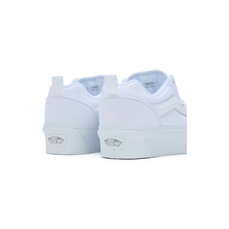 vans-knu-stack-blancas-vn000cp6w001-6.jpeg