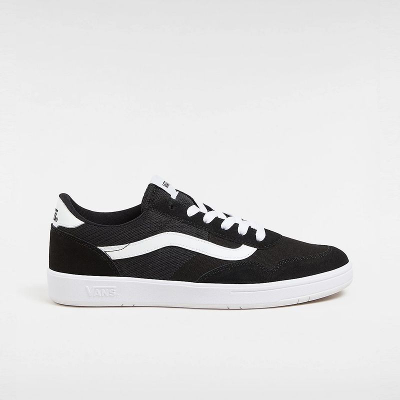 vans-staple-cruze-too-comfycush-negras-vn0a5kr5os71-1.jpeg