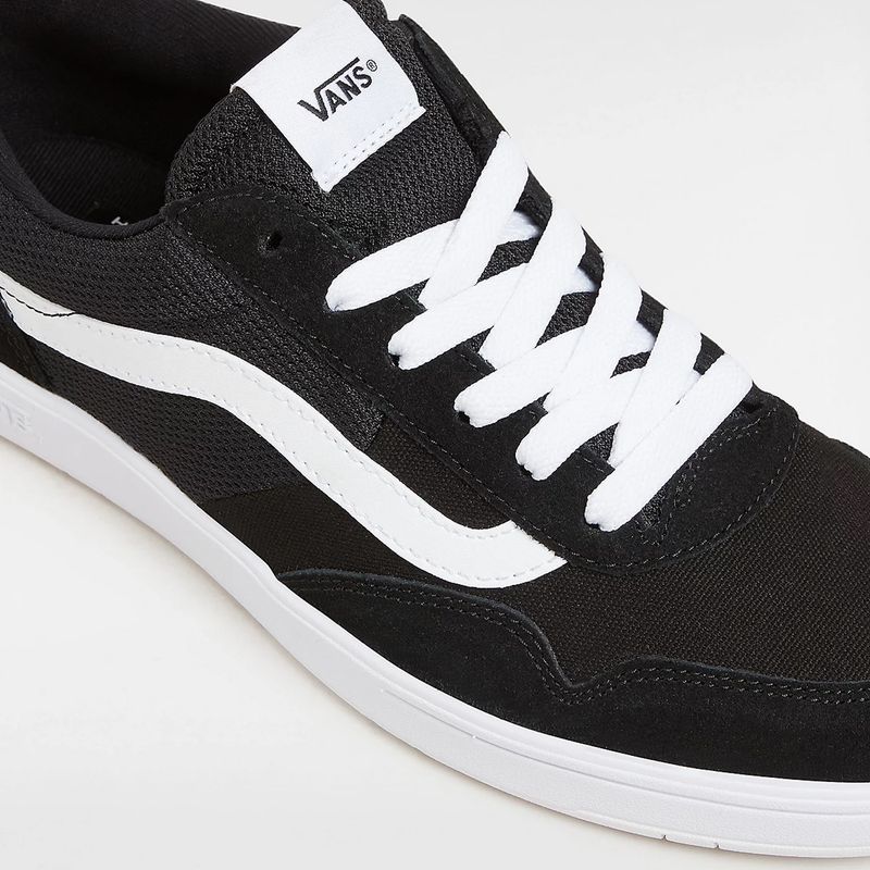 vans-staple-cruze-too-comfycush-negras-vn0a5kr5os71-4.jpeg