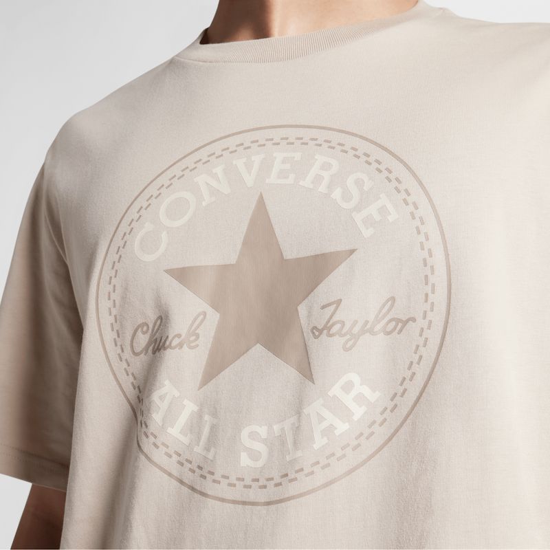 converse-chuck-patch-beige-10025459-a21-3.jpeg