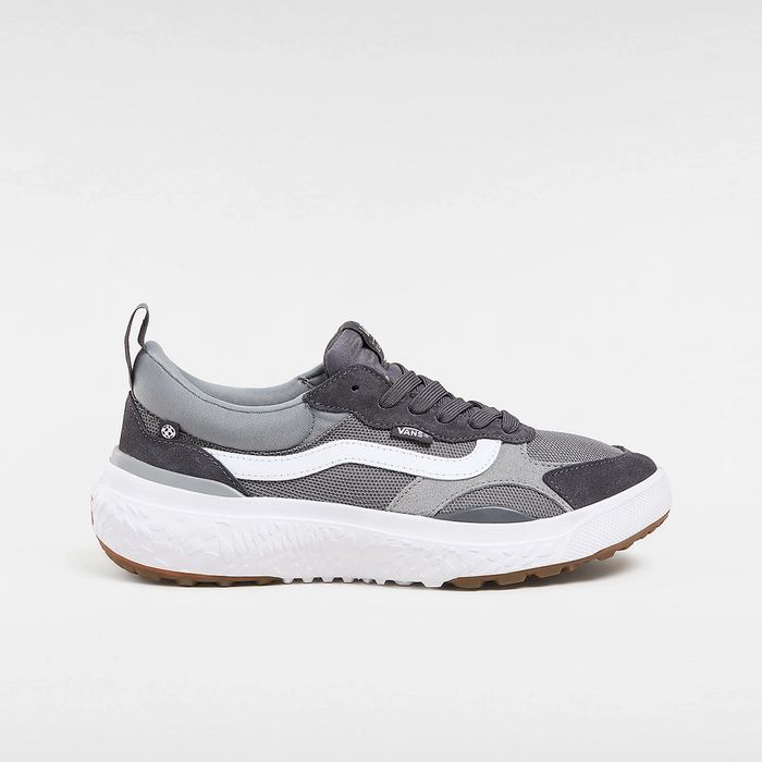 MTE UltraRange Neo VR3