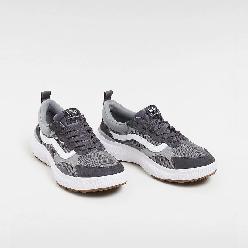 vans-mte-ultrarange-neo-vr3-gris-vn000bcerp91-2.jpeg