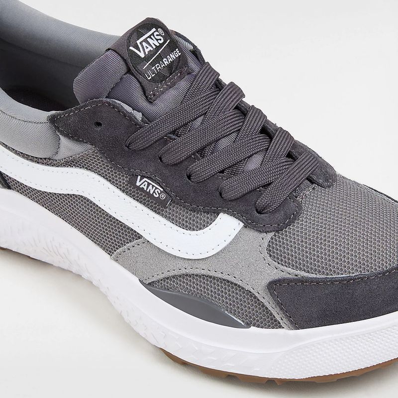 vans-mte-ultrarange-neo-vr3-gris-vn000bcerp91-4.jpeg