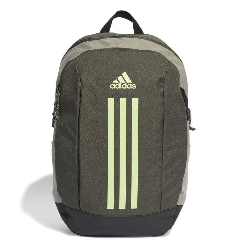 adidas-power-vii-verde-it5364-1.jpeg