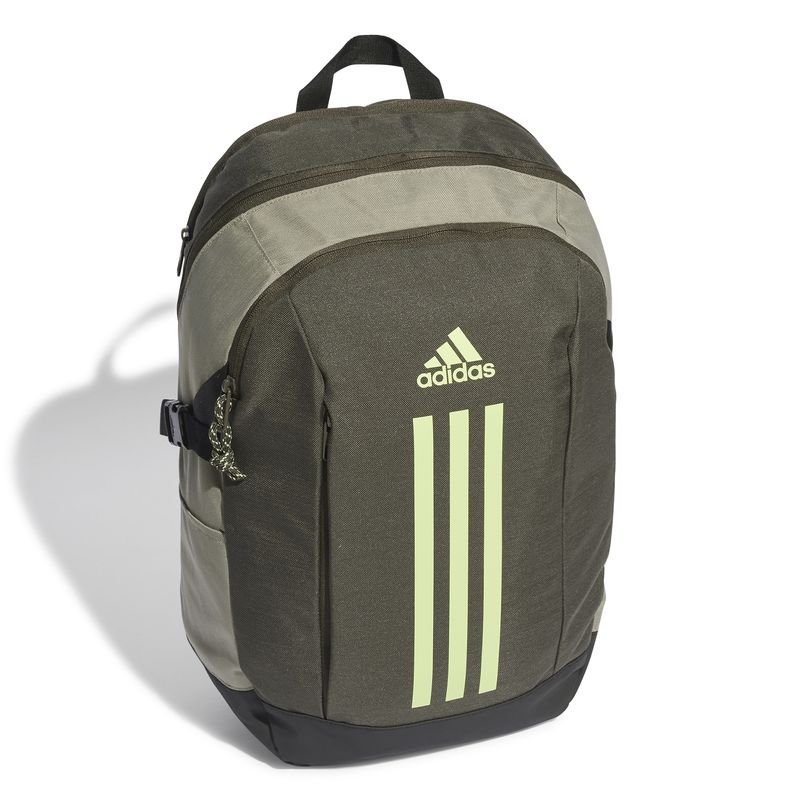 adidas-power-vii-verde-it5364-3.jpeg