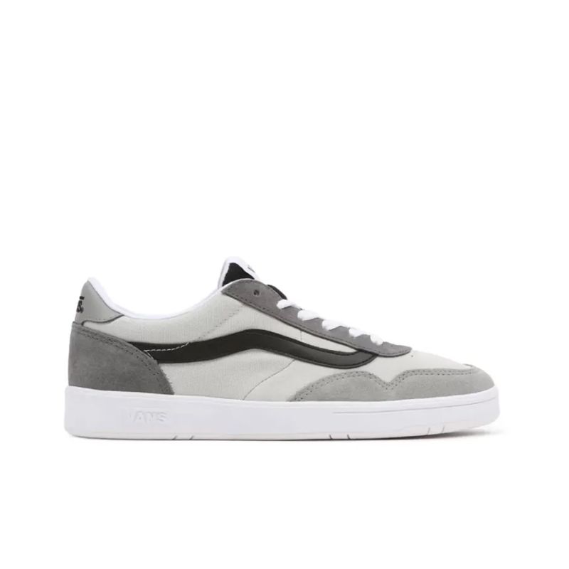 vans-cruze-too-comfycush-gris-vn000cmtpwt1-1.jpeg