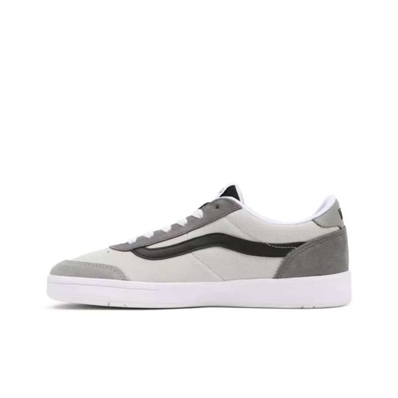 vans-cruze-too-comfycush-gris-vn000cmtpwt1-2.jpeg