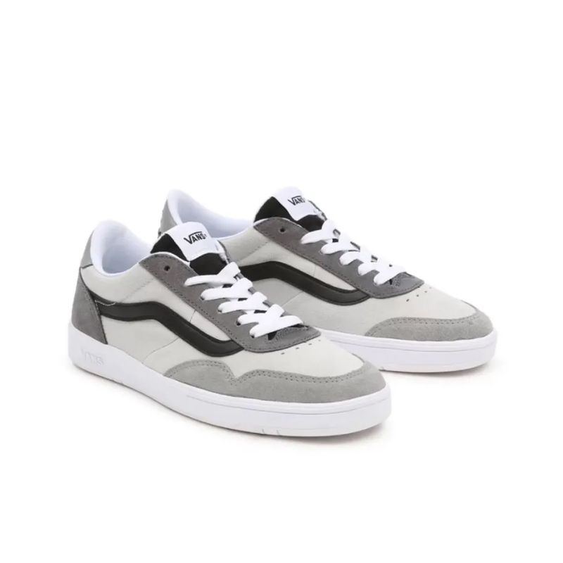 vans-cruze-too-comfycush-gris-vn000cmtpwt1-3.jpeg