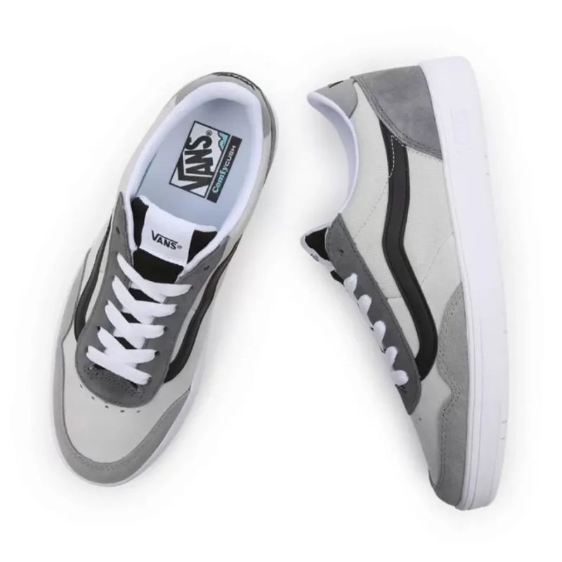 vans-cruze-too-comfycush-gris-vn000cmtpwt1-4.jpeg