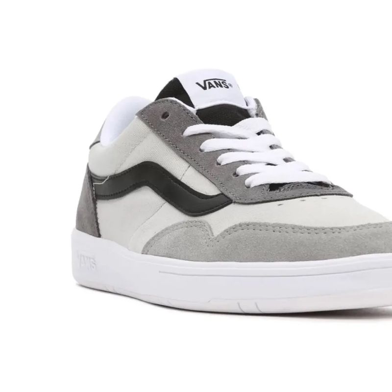 vans-cruze-too-comfycush-gris-vn000cmtpwt1-6.jpeg