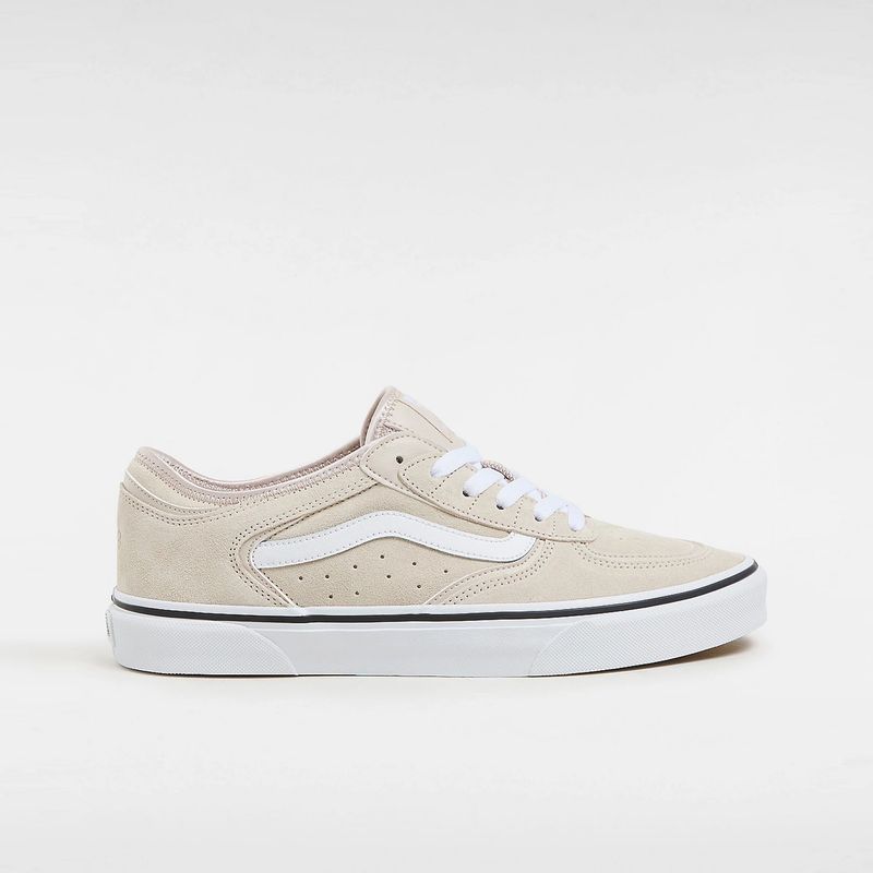 vans-rowley-classic-beiges-vn0009qjbat1-1.jpeg