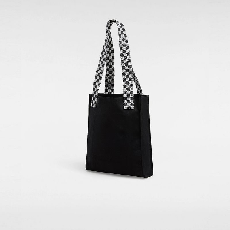 vans-shopper-midi-negro-vn000gg2blk1-2.jpeg