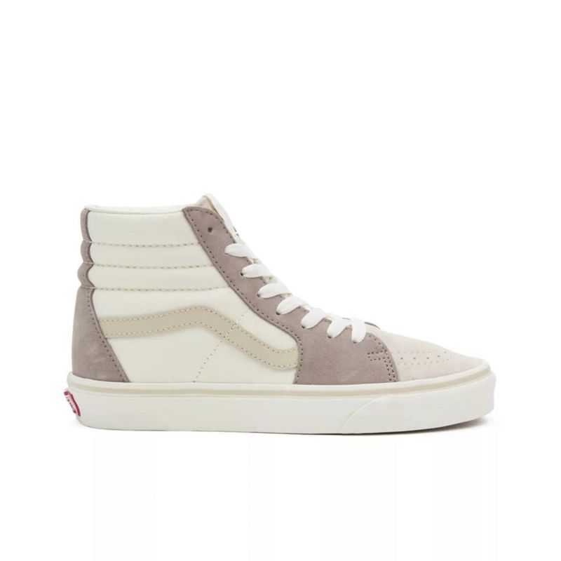 vans-sk8-hi-multicolor-vn000cmxbgf1-1.jpeg