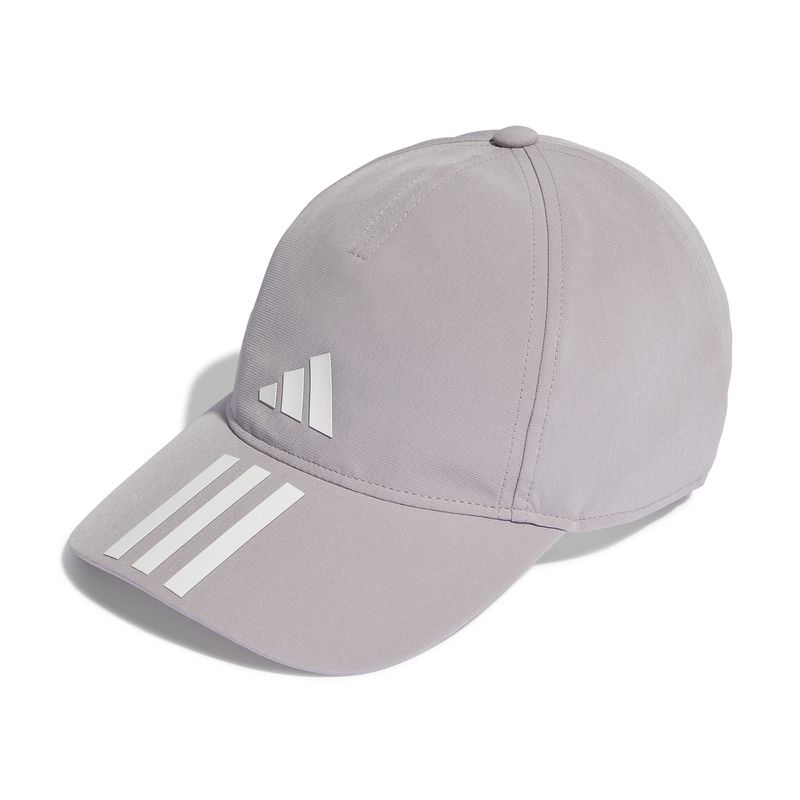 adidas-baseball-aeroready-running-training-gris-ip2768-1.jpeg