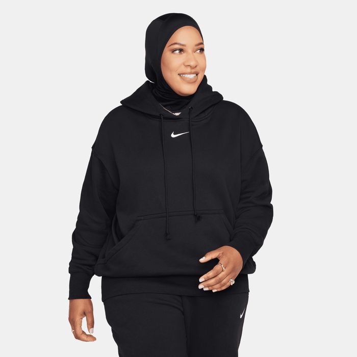 Sportswear Phoenix Fleece