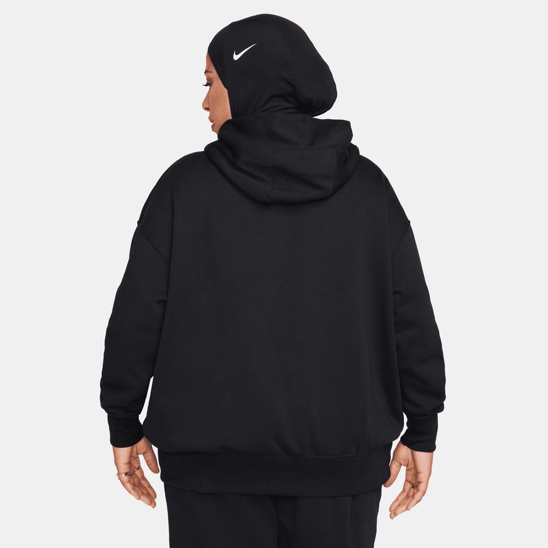 nike-sportswear-phoenix-fleece-negra-dq5860-010-2.jpeg