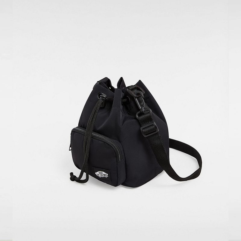 vans-abd-negro-vn000he7blk1-3.jpeg