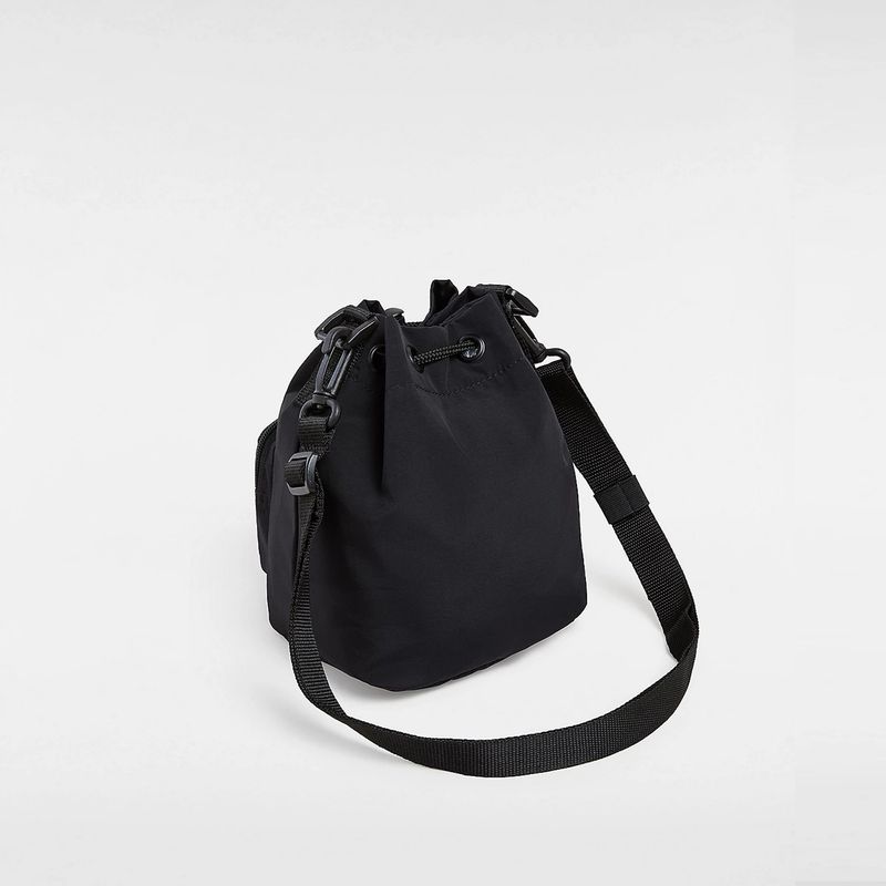 vans-abd-negro-vn000he7blk1-4.jpeg