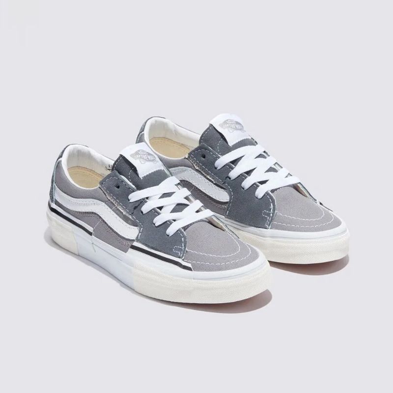 vans-sk8-low-reconstruct-azules-vn0009qsgry1-1.jpeg