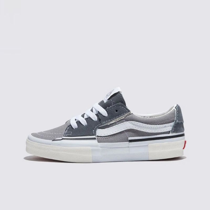 vans-sk8-low-reconstruct-azules-vn0009qsgry1-2.jpeg
